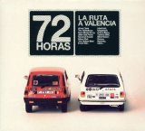 New Model Army - Vagabonds